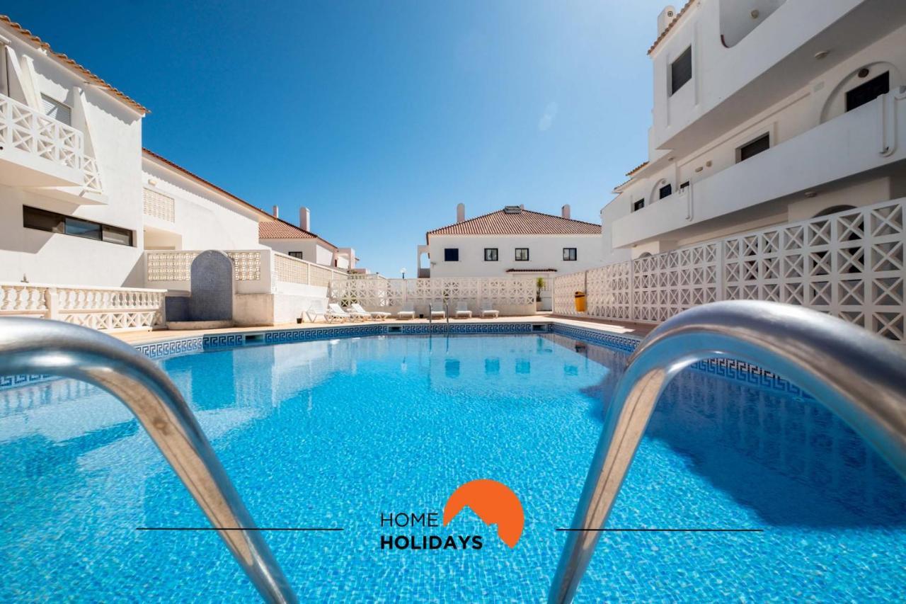 #029 Oura Village By Home Holidays البوفيرا المظهر الخارجي الصورة