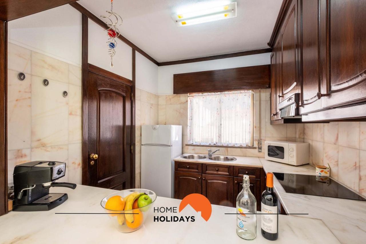 #029 Oura Village By Home Holidays البوفيرا المظهر الخارجي الصورة