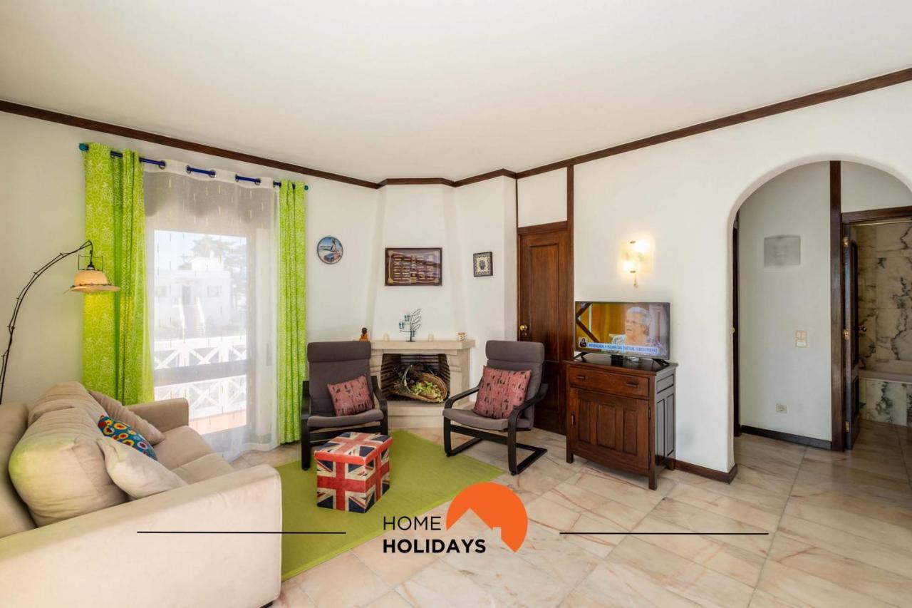 #029 Oura Village By Home Holidays البوفيرا المظهر الخارجي الصورة
