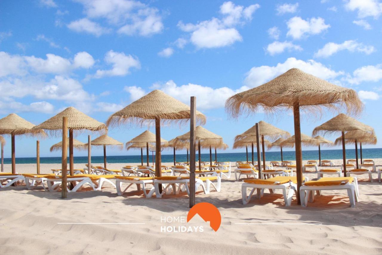 #029 Oura Village By Home Holidays البوفيرا المظهر الخارجي الصورة