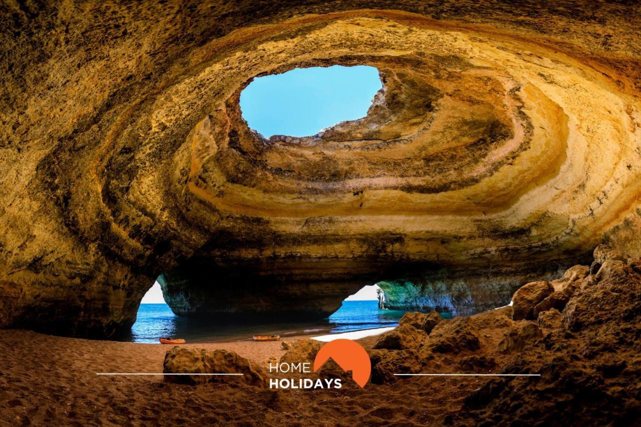 #029 Oura Village By Home Holidays البوفيرا المظهر الخارجي الصورة