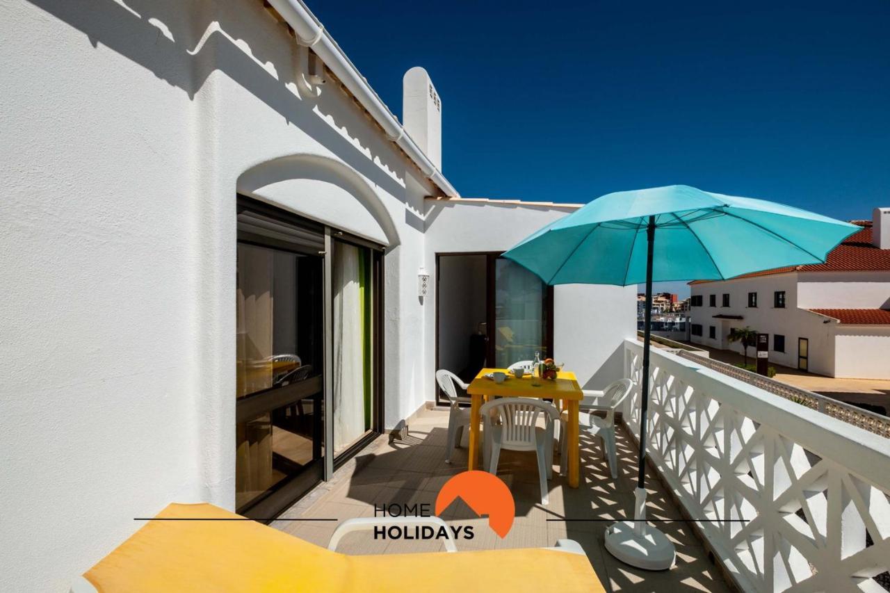 #029 Oura Village By Home Holidays البوفيرا المظهر الخارجي الصورة